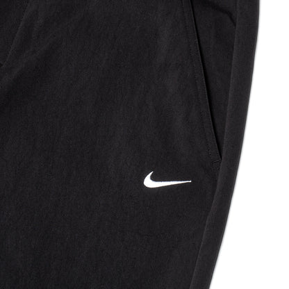 El Chino Pant