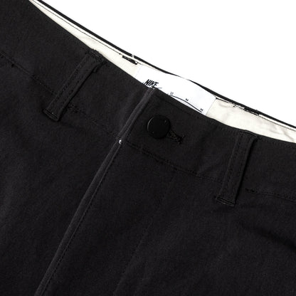 El Chino Pant