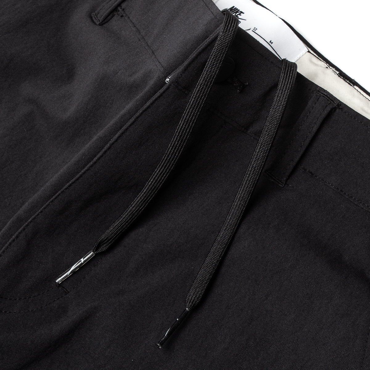 El Chino Pant
