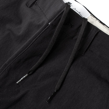El Chino Pant