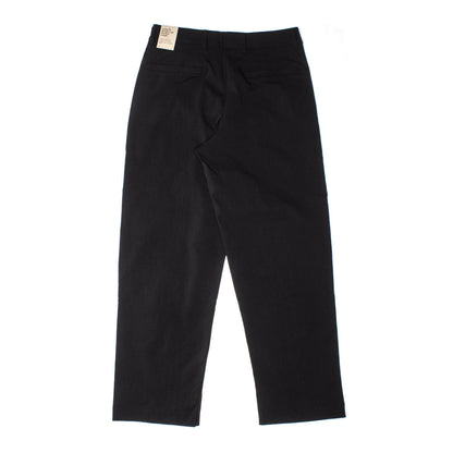 El Chino Pant