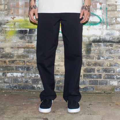 El Chino Pant