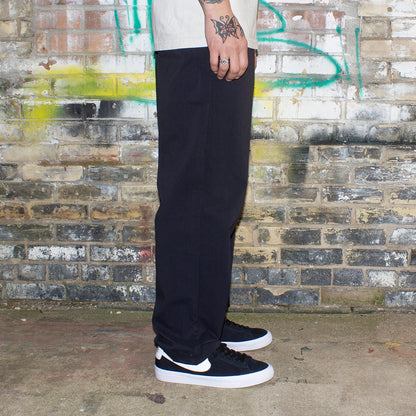 El Chino Pant
