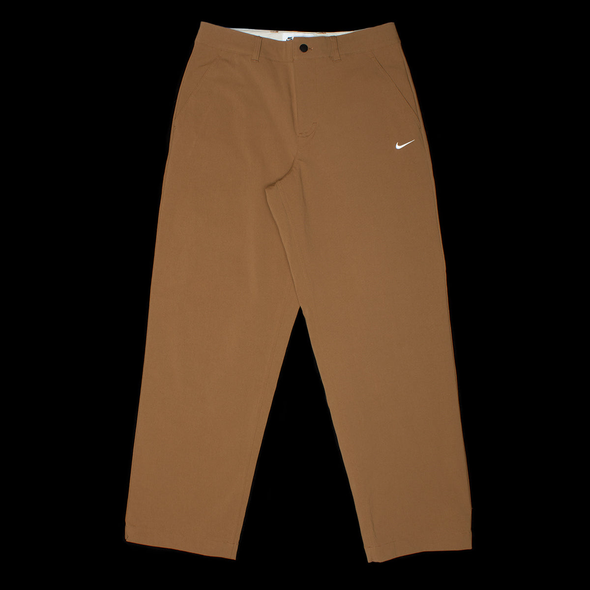 El Chino Pant