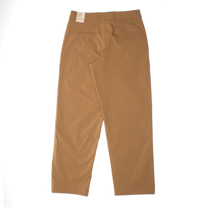 El Chino Pant