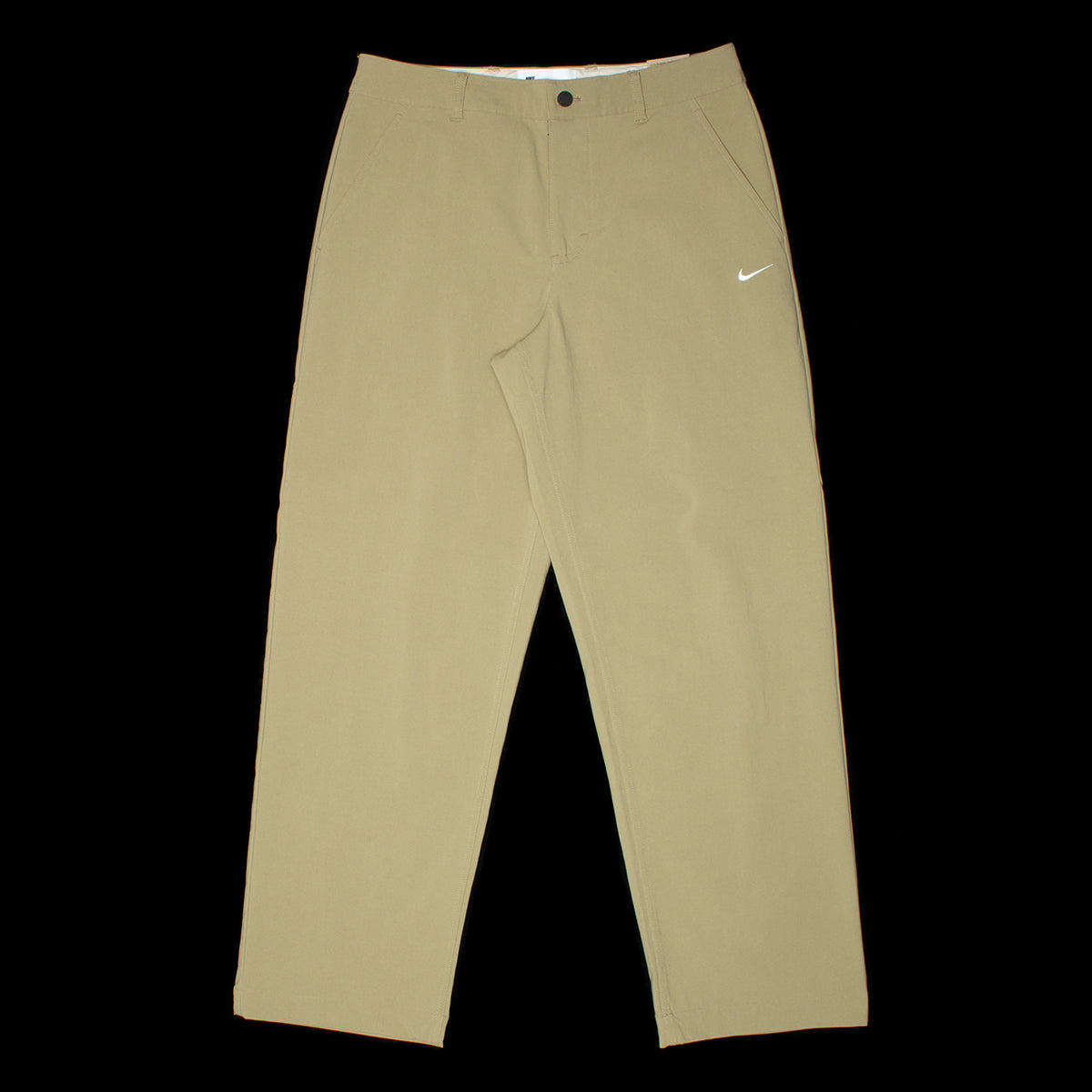 El Chino Pant