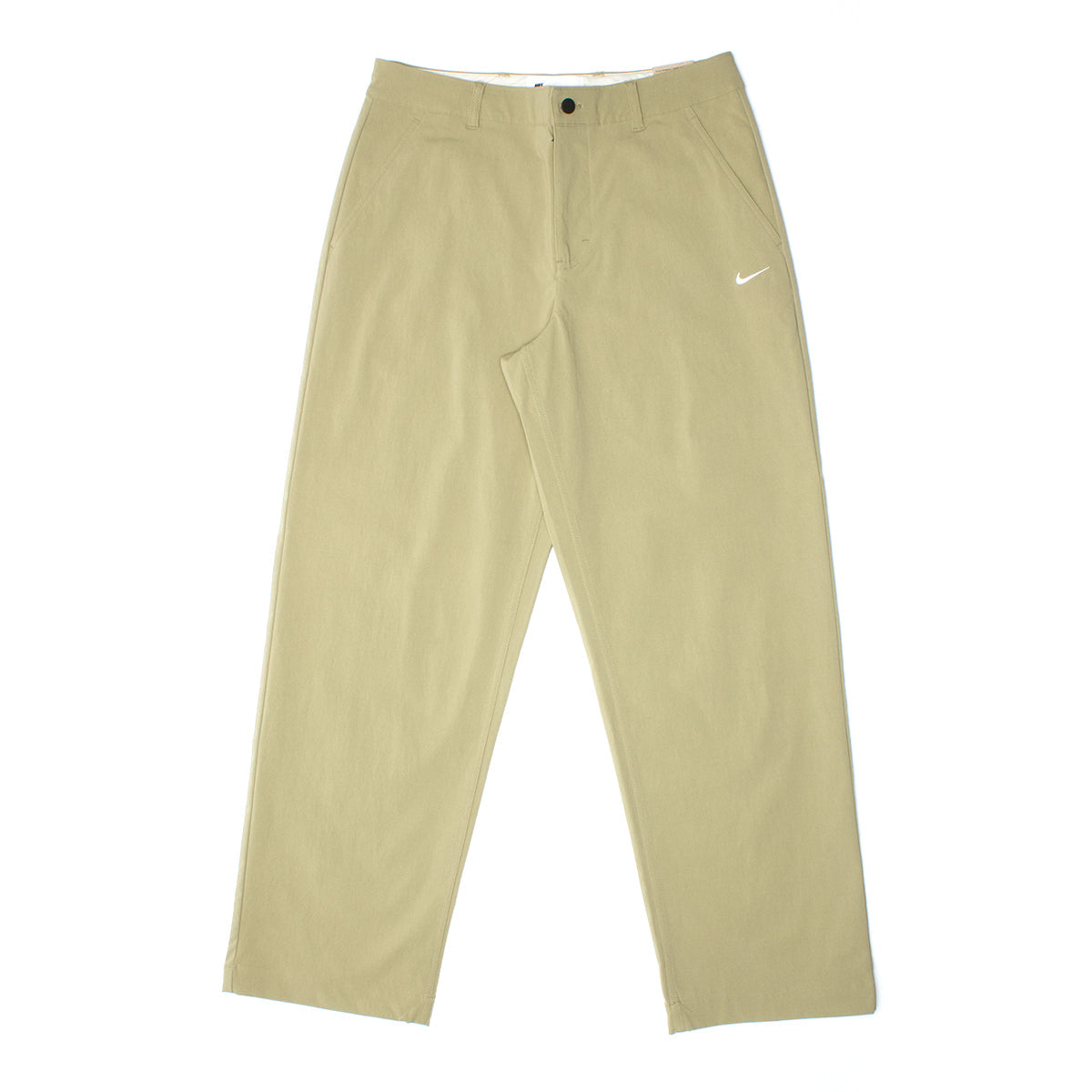 El Chino Pant