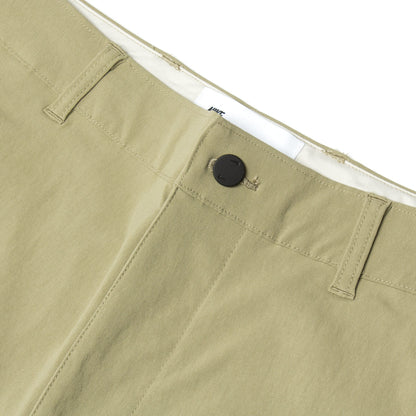 El Chino Pant