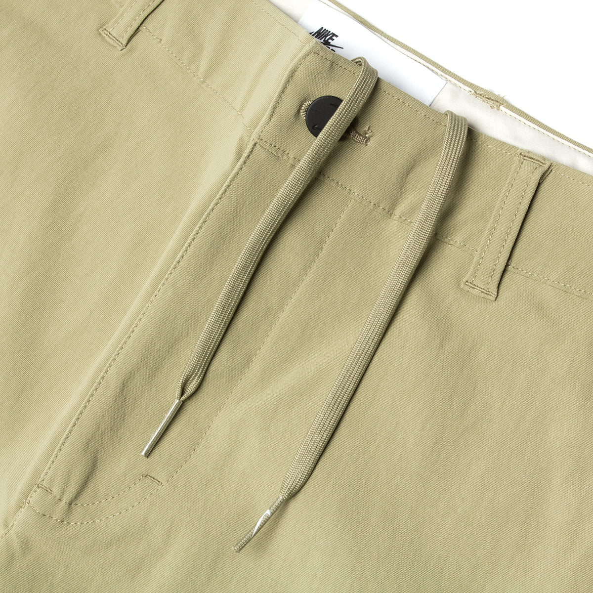 El Chino Pant