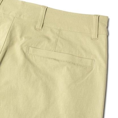 El Chino Pant