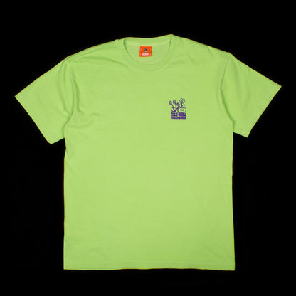 Industry Plant T-Shirt