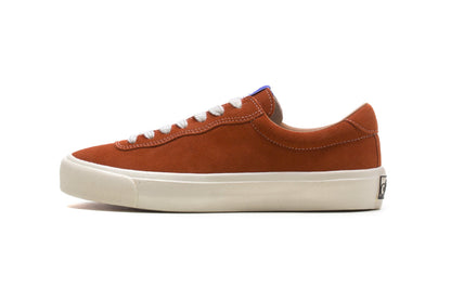 VM001 Suede Lo