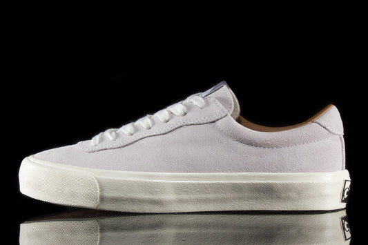 VM001 Suede Lo