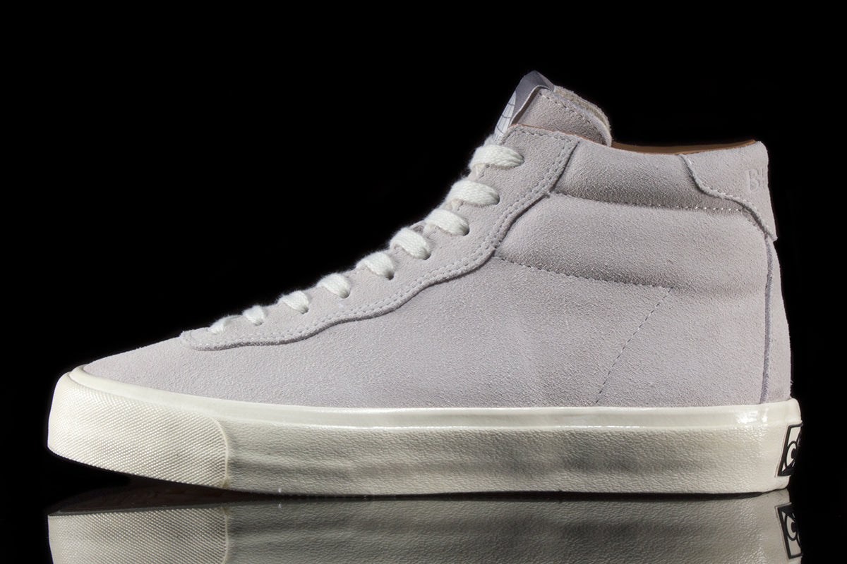 VM001 Suede Hi