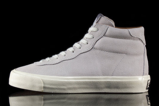 VM001 Suede Hi
