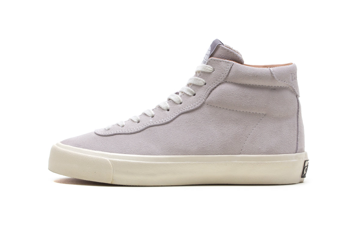 VM001 Suede Hi