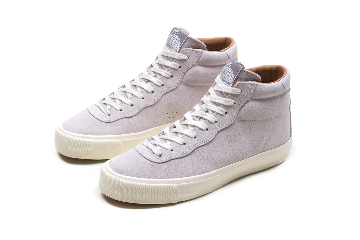 VM001 Suede Hi