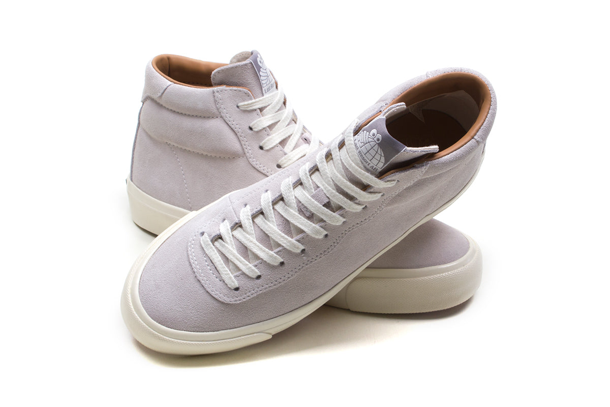 VM001 Suede Hi