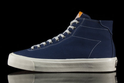 VM001 Canvas Hi