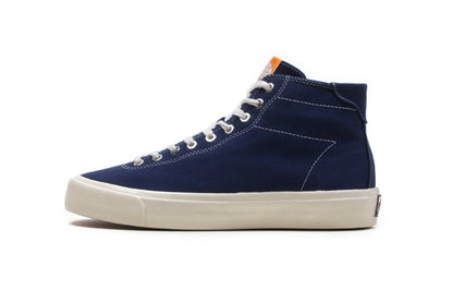 VM001 Canvas Hi