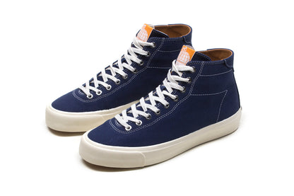 VM001 Canvas Hi