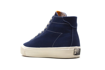 VM001 Canvas Hi
