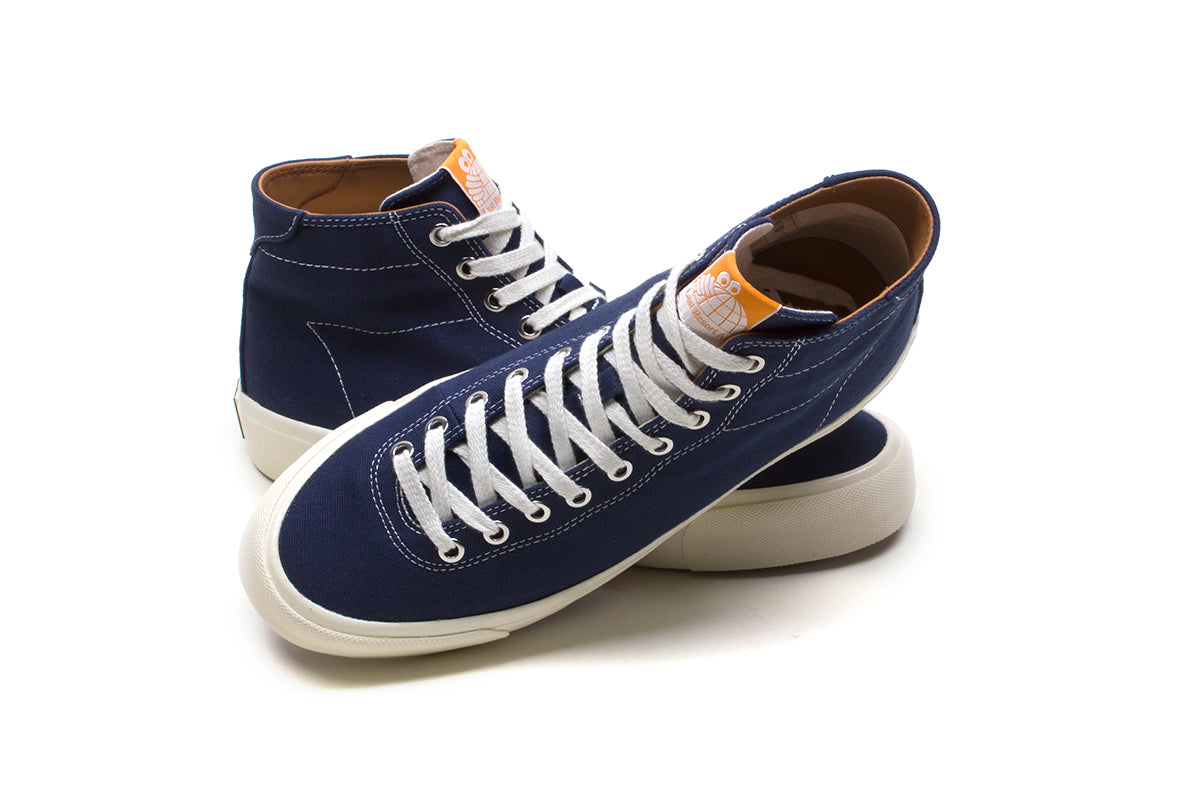 VM001 Canvas Hi