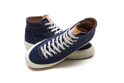 VM001 Canvas Hi