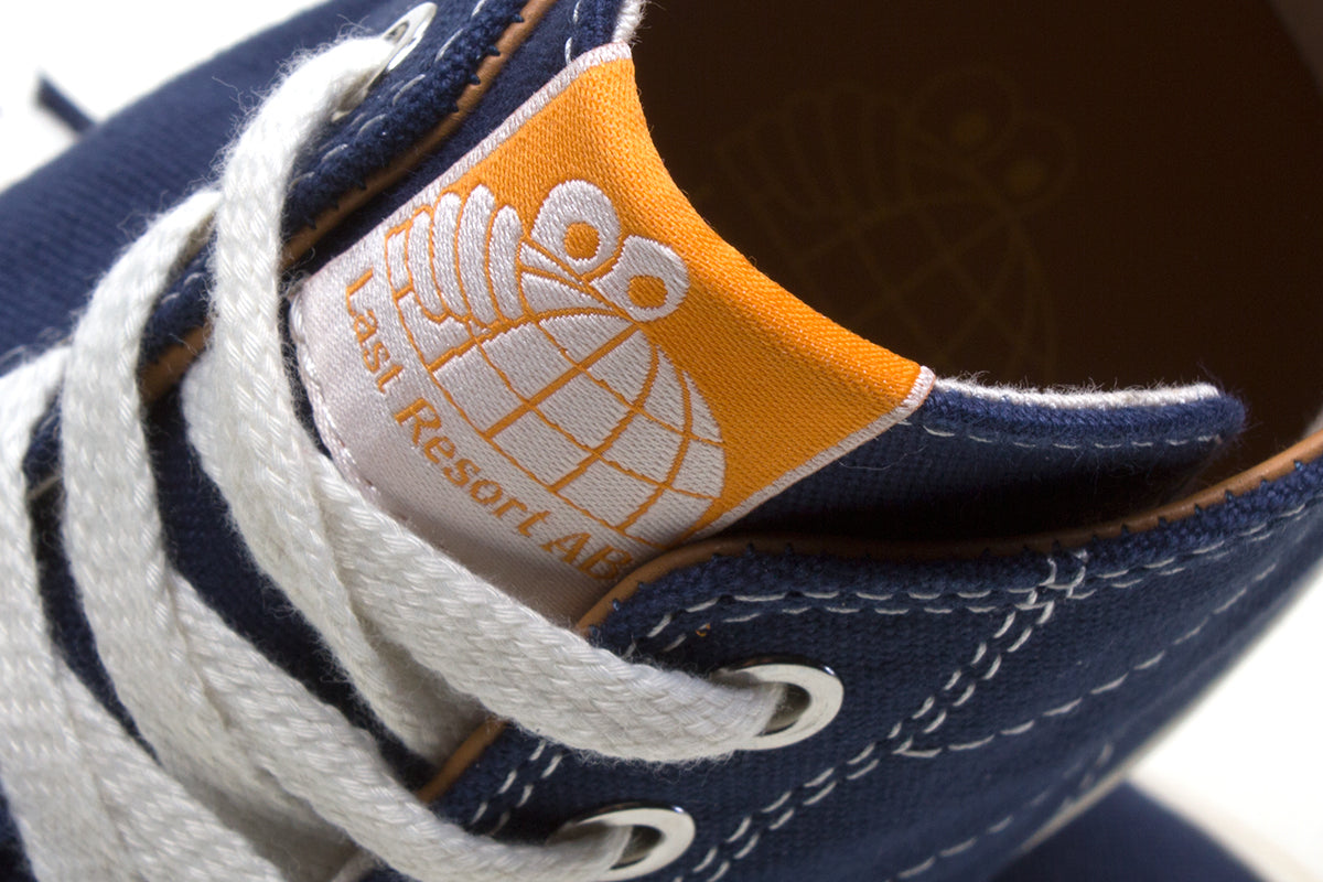 VM001 Canvas Hi