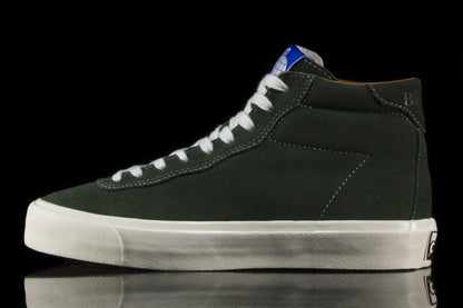VM001 Suede Hi