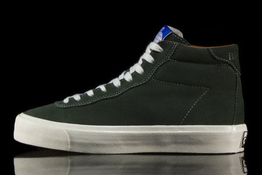 VM001 Suede Hi