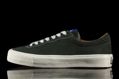 VM001 Suede Lo