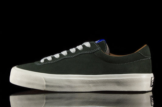 VM001 Suede Lo