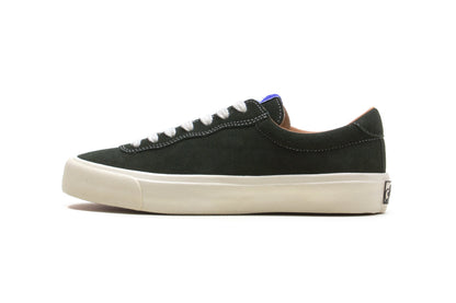 VM001 Suede Lo