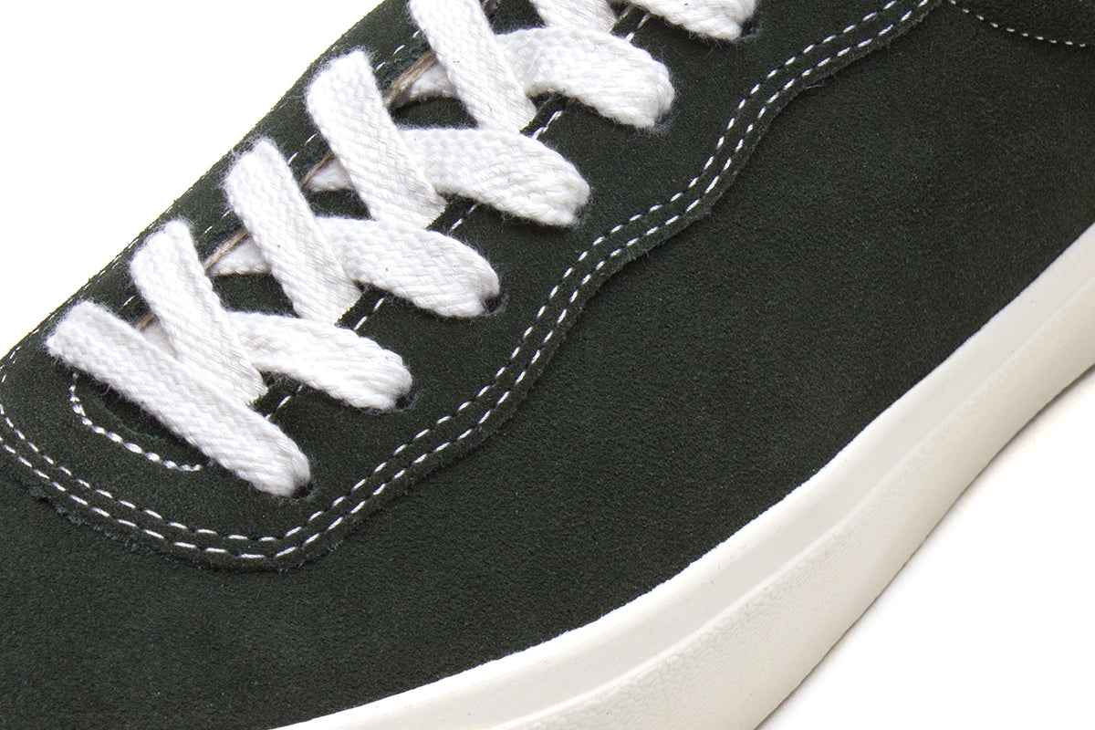 VM001 Suede Lo
