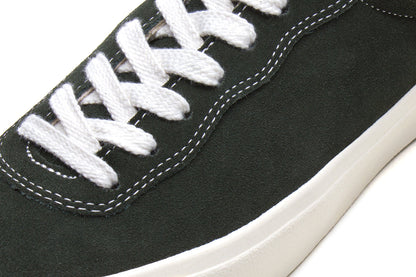VM001 Suede Lo