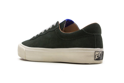 VM001 Suede Lo