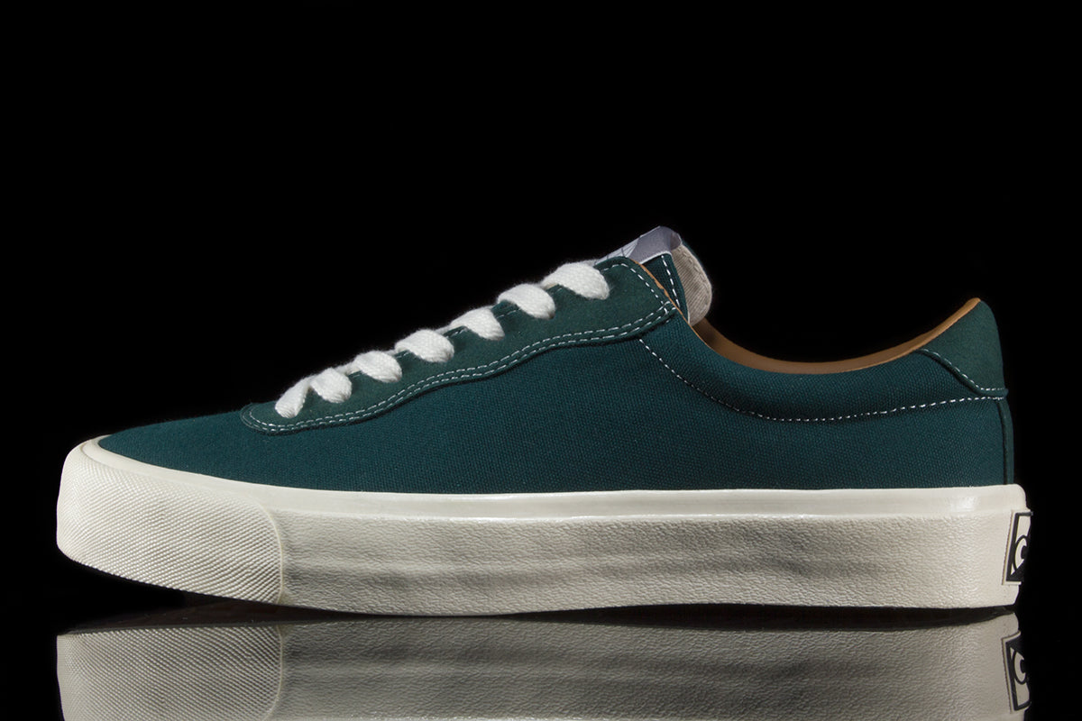 VM001 Canvas Lo