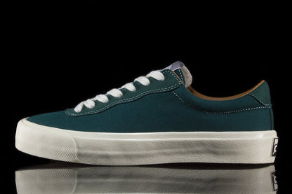 VM001 Canvas Lo