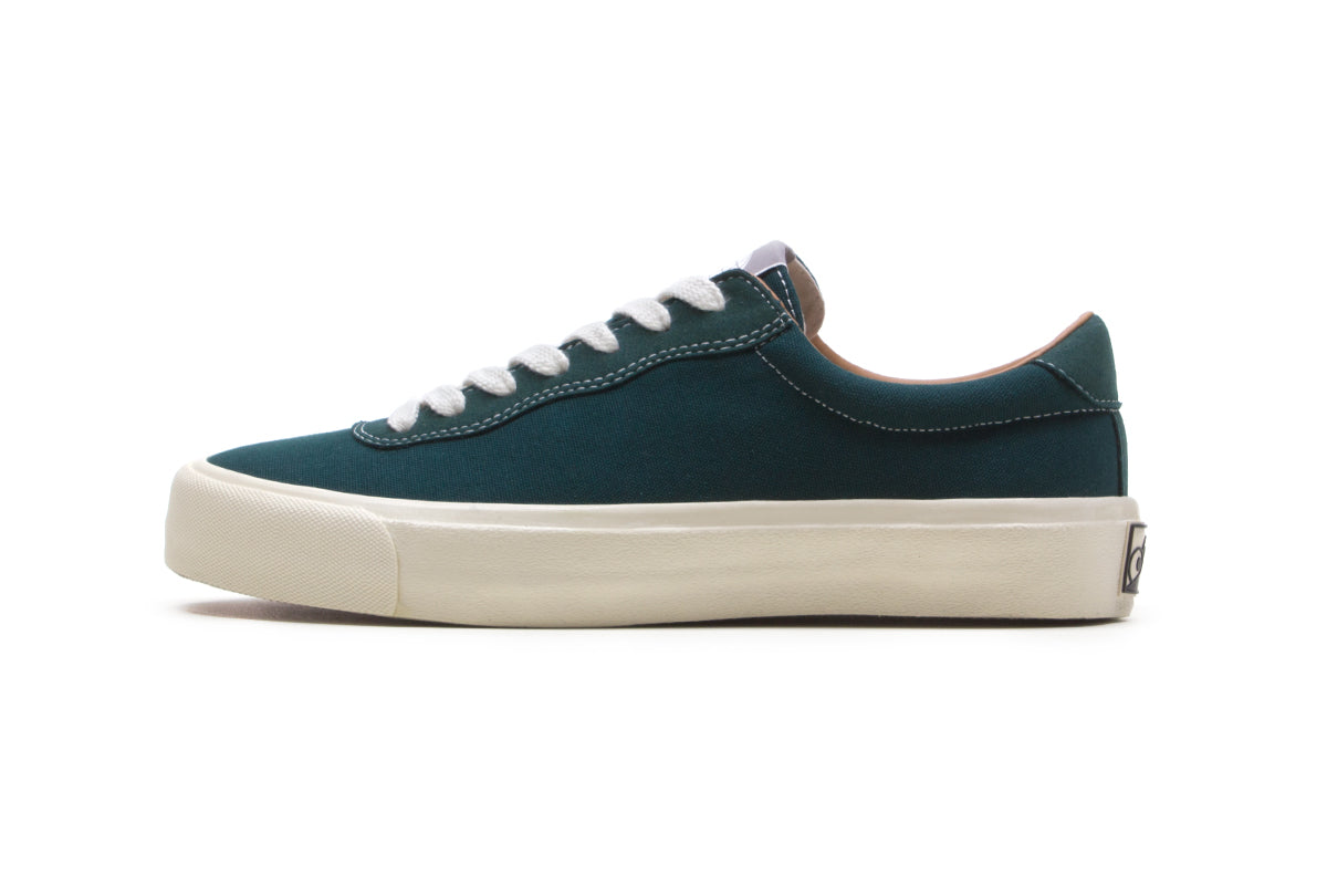 VM001 Canvas Lo