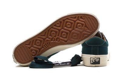 VM001 Canvas Lo