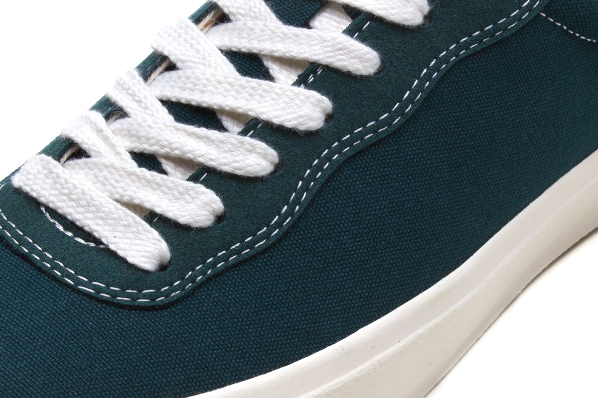 VM001 Canvas Lo