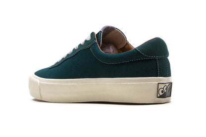 VM001 Canvas Lo