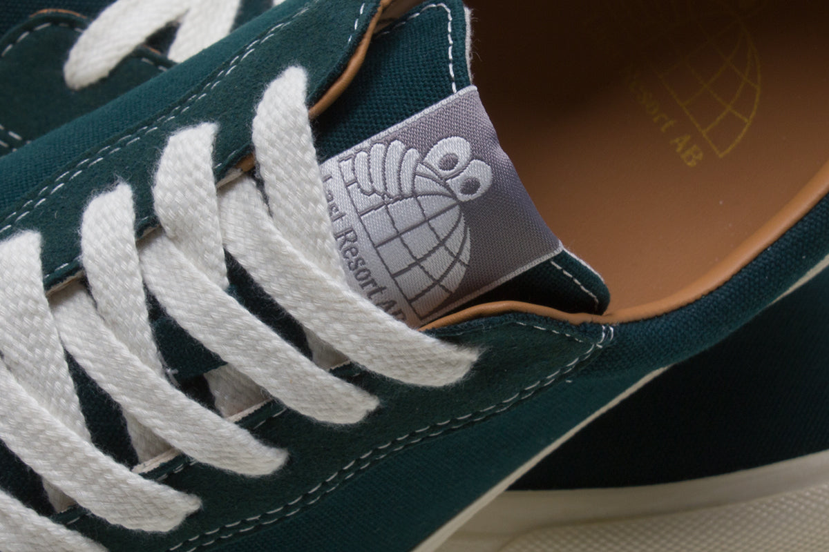 VM001 Canvas Lo