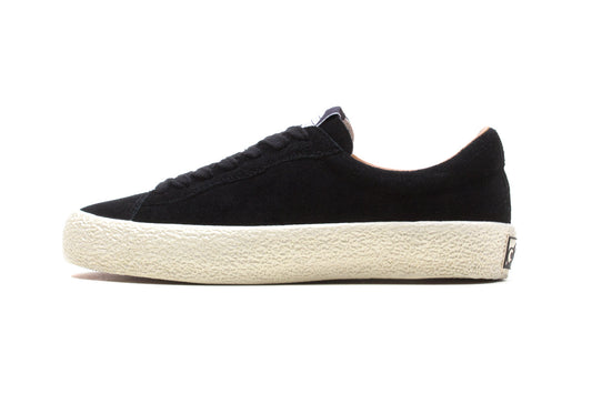 VM002 Suede Lo