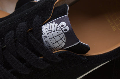 VM002 Suede Lo