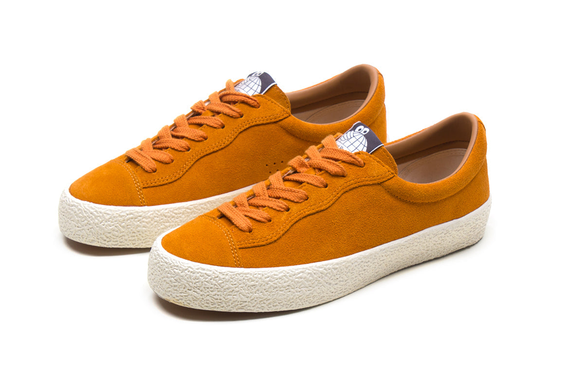 VM002 Suede Lo