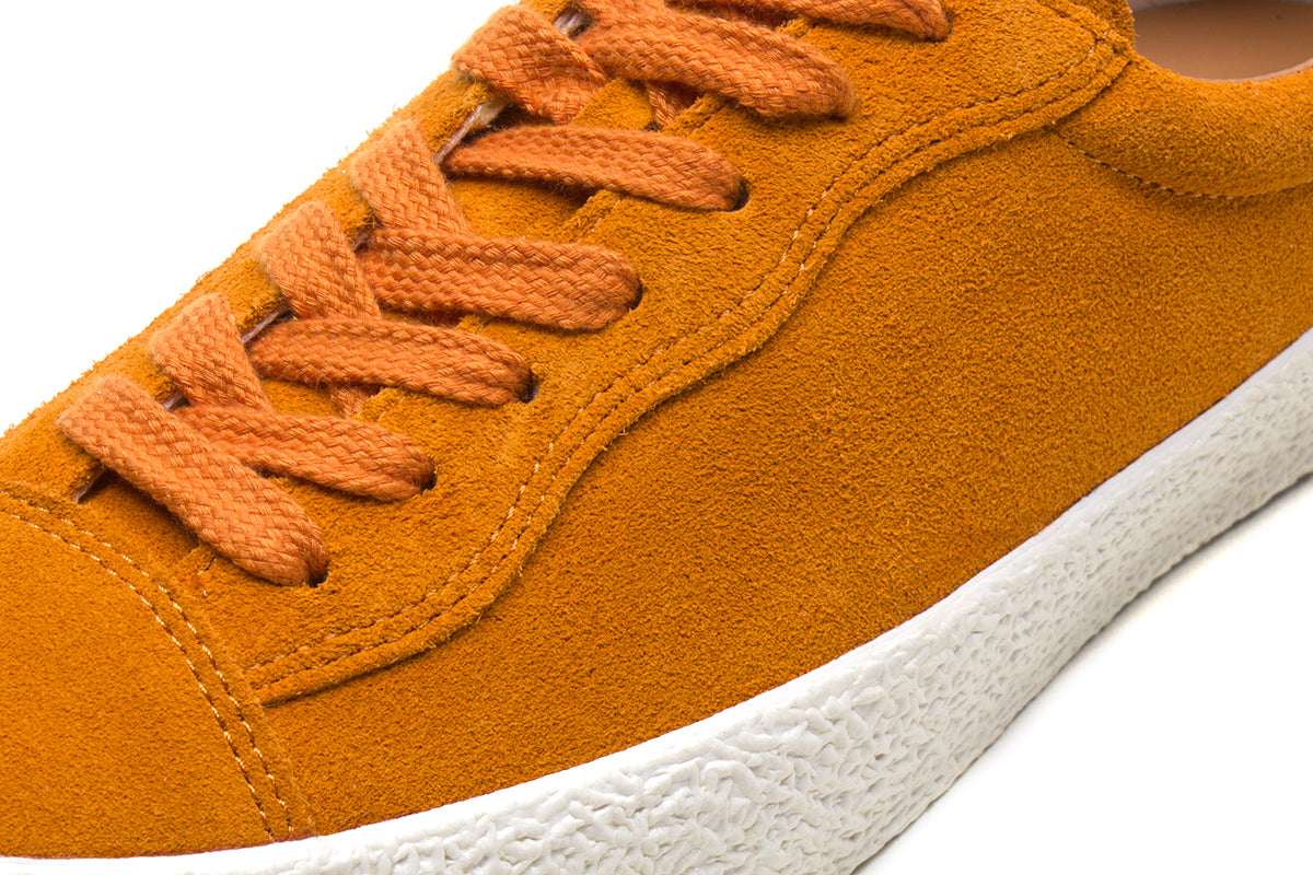VM002 Suede Lo