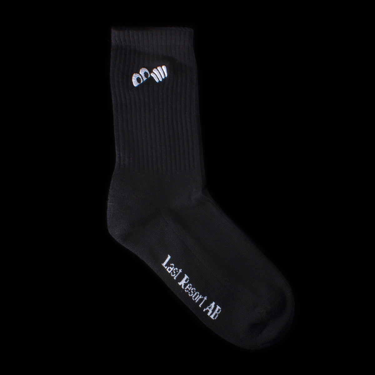 Eyes Socks