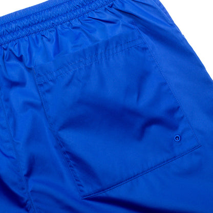 Novelty Chino Short